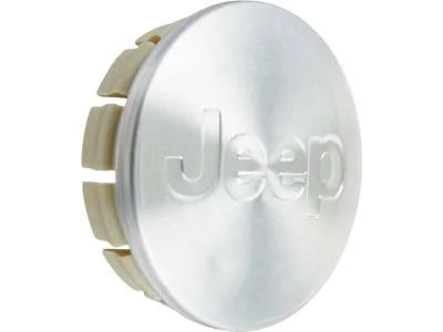 moparpartsgiant6-4121294