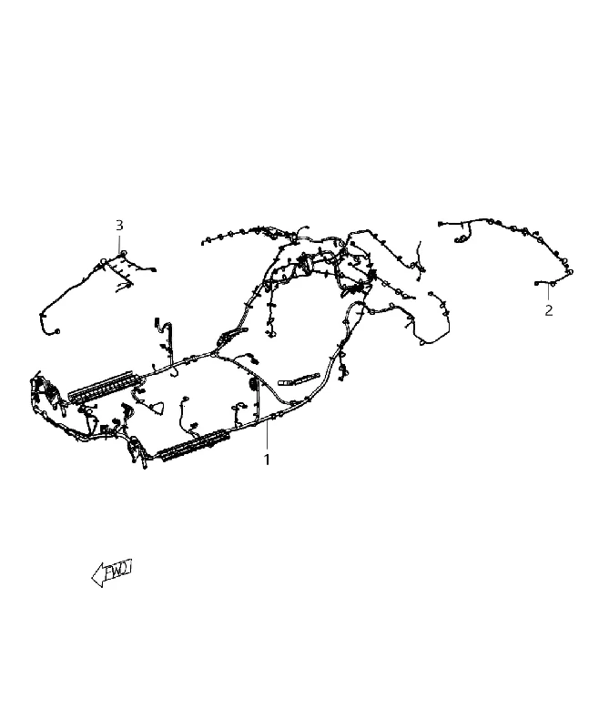 moparpartsgiant6-4121327