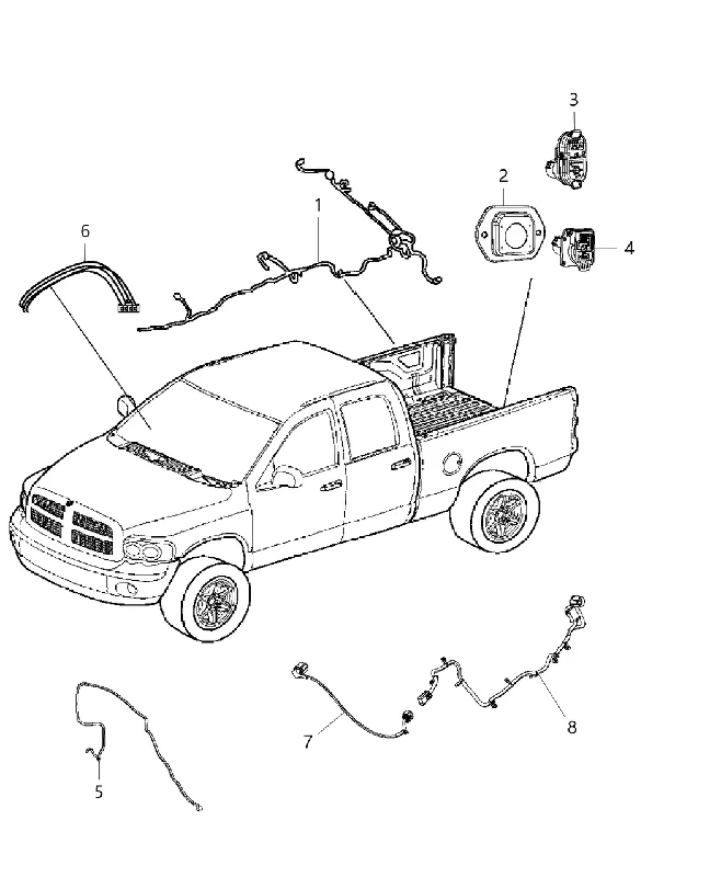moparpartsgiant6-4121579