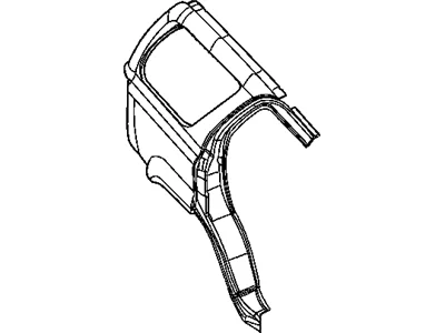 moparpartsgiant6-4121996