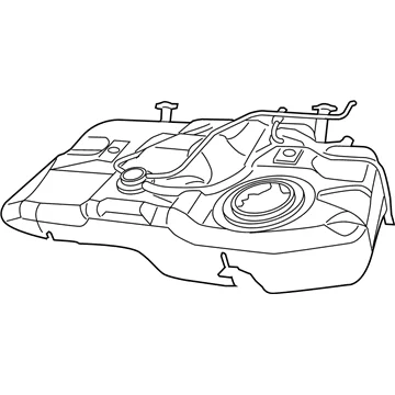 moparpartsgiant6-4122113