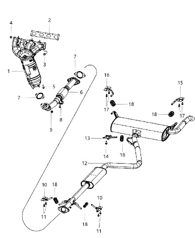 moparpartsgiant6-4122131