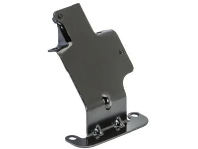 moparpartsgiant6-4122165