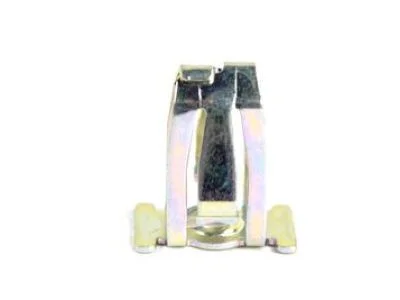 moparpartsgiant6-4122368