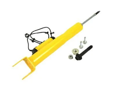 moparpartsgiant6-4122387