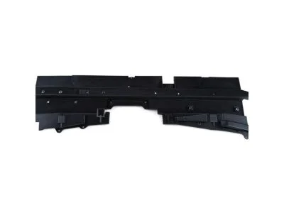 moparpartsgiant6-4122431
