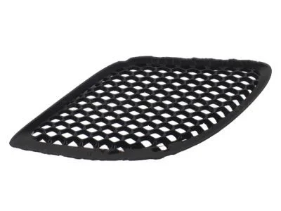 moparpartsgiant6-4122484