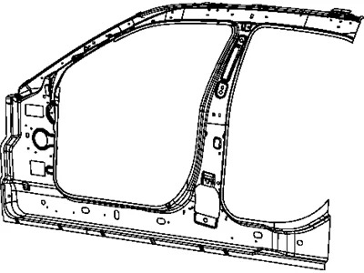 moparpartsgiant6-4122491