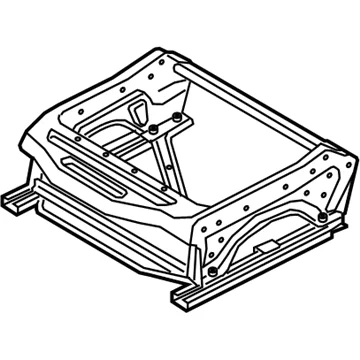 moparpartsgiant6-4122517