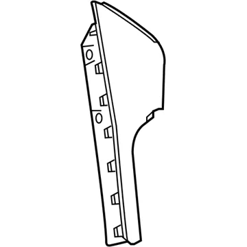 moparpartsgiant6-4122607