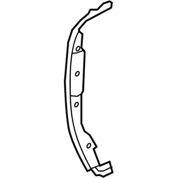 moparpartsgiant6-4122645