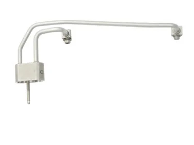 moparpartsgiant6-4122803