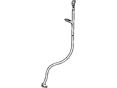 moparpartsgiant6-4122869