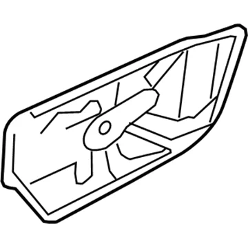 moparpartsgiant6-4122877