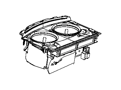 moparpartsgiant6-4122999