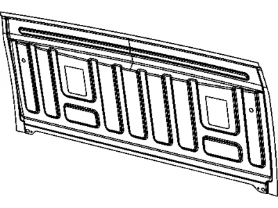 moparpartsgiant6-4123001