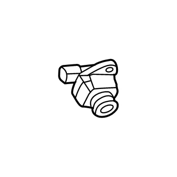 moparpartsgiant6-4123020