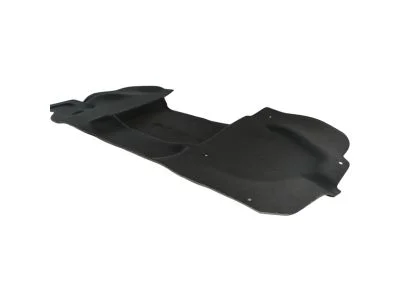 moparpartsgiant6-4123132