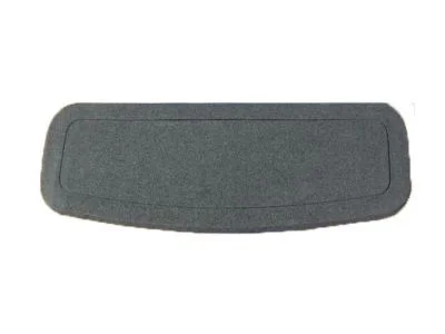 moparpartsgiant6-4123156