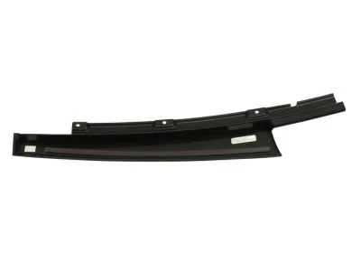 moparpartsgiant6-4123336