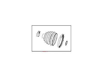 moparpartsgiant6-4123414