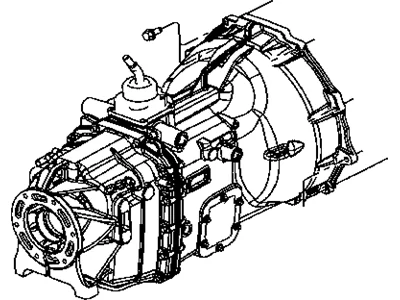 moparpartsgiant6-4123489