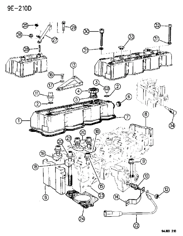 moparpartsgiant6-4123548