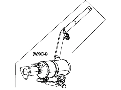 moparpartsgiant6-4123633