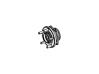 moparpartsgiant6-4123679