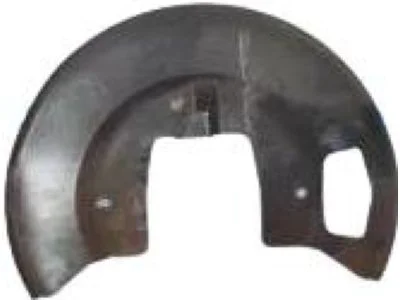 moparpartsgiant6-4123758