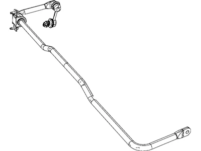 moparpartsgiant6-4123872