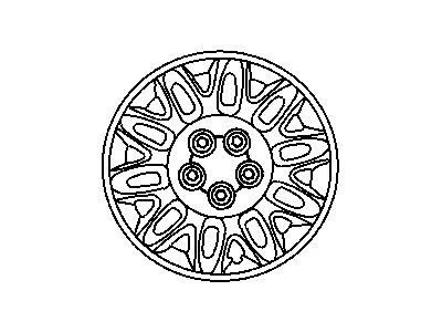 moparpartsgiant6-4124018