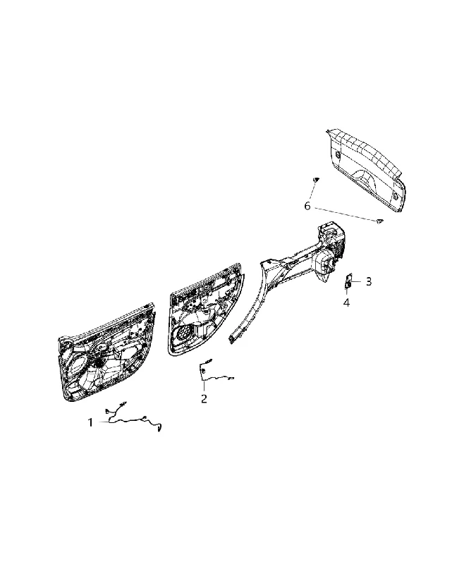 moparpartsgiant6-4124098