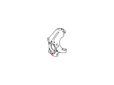 moparpartsgiant6-4124260