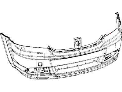 moparpartsgiant6-4124482