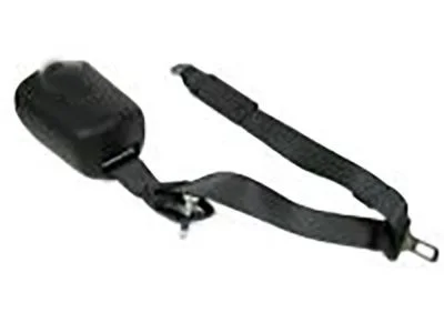 moparpartsgiant6-4124686