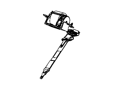 moparpartsgiant6-4124694