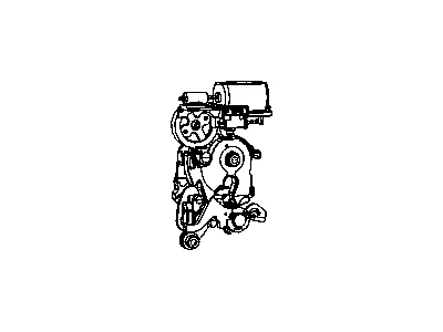 moparpartsgiant6-4124842