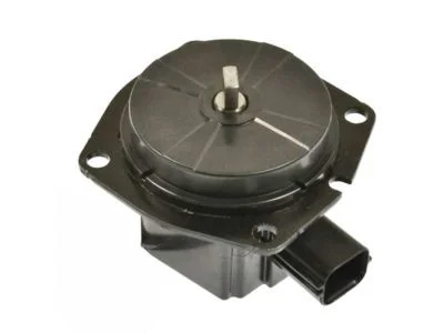 moparpartsgiant6-4124965