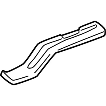 moparpartsgiant6-4125028
