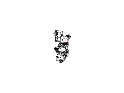 moparpartsgiant6-4125153