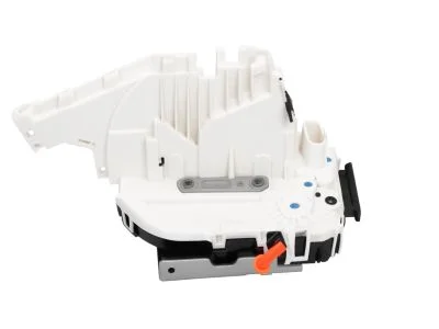 moparpartsgiant6-4125203