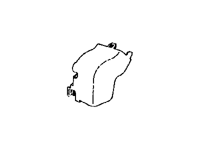 moparpartsgiant6-4125220