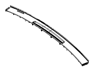 moparpartsgiant6-4125546