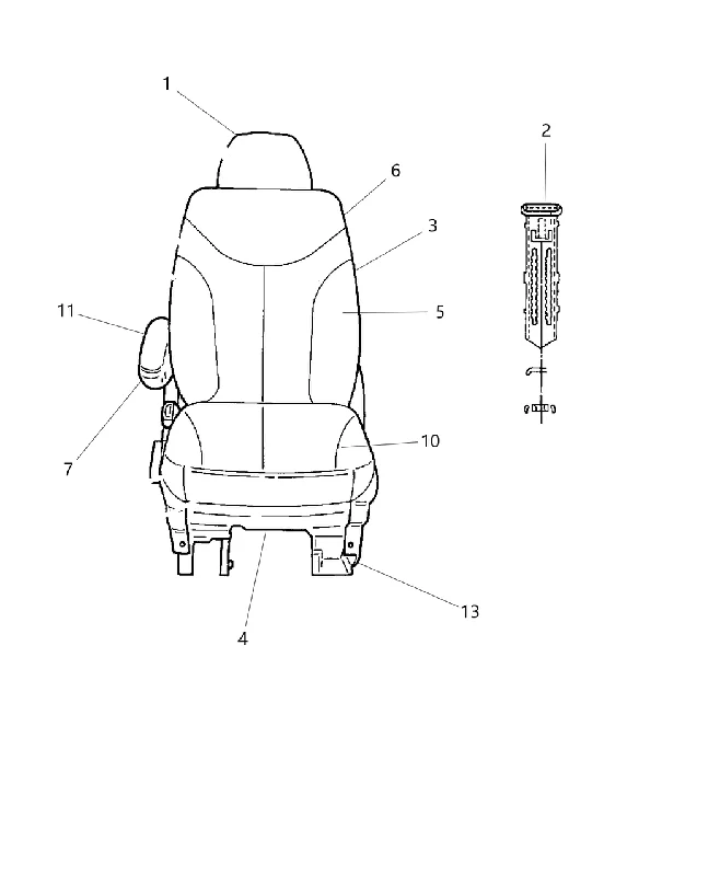 moparpartsgiant6-4125811