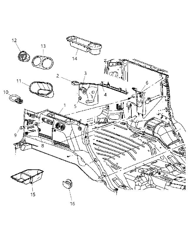 moparpartsgiant6-4125825