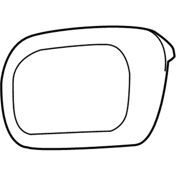 moparpartsgiant6-4125872