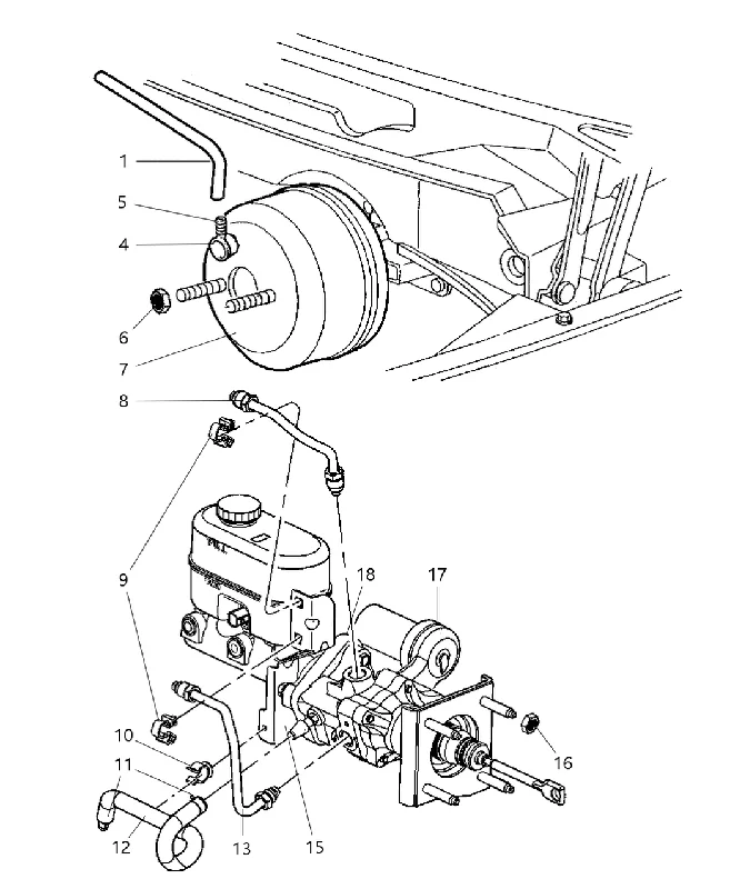 moparpartsgiant6-4126090