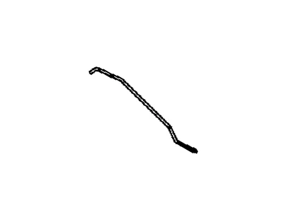 moparpartsgiant6-4126245