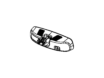 moparpartsgiant6-4126263